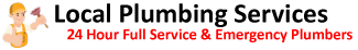 Dresslerville NV 24 Hour Plumbers